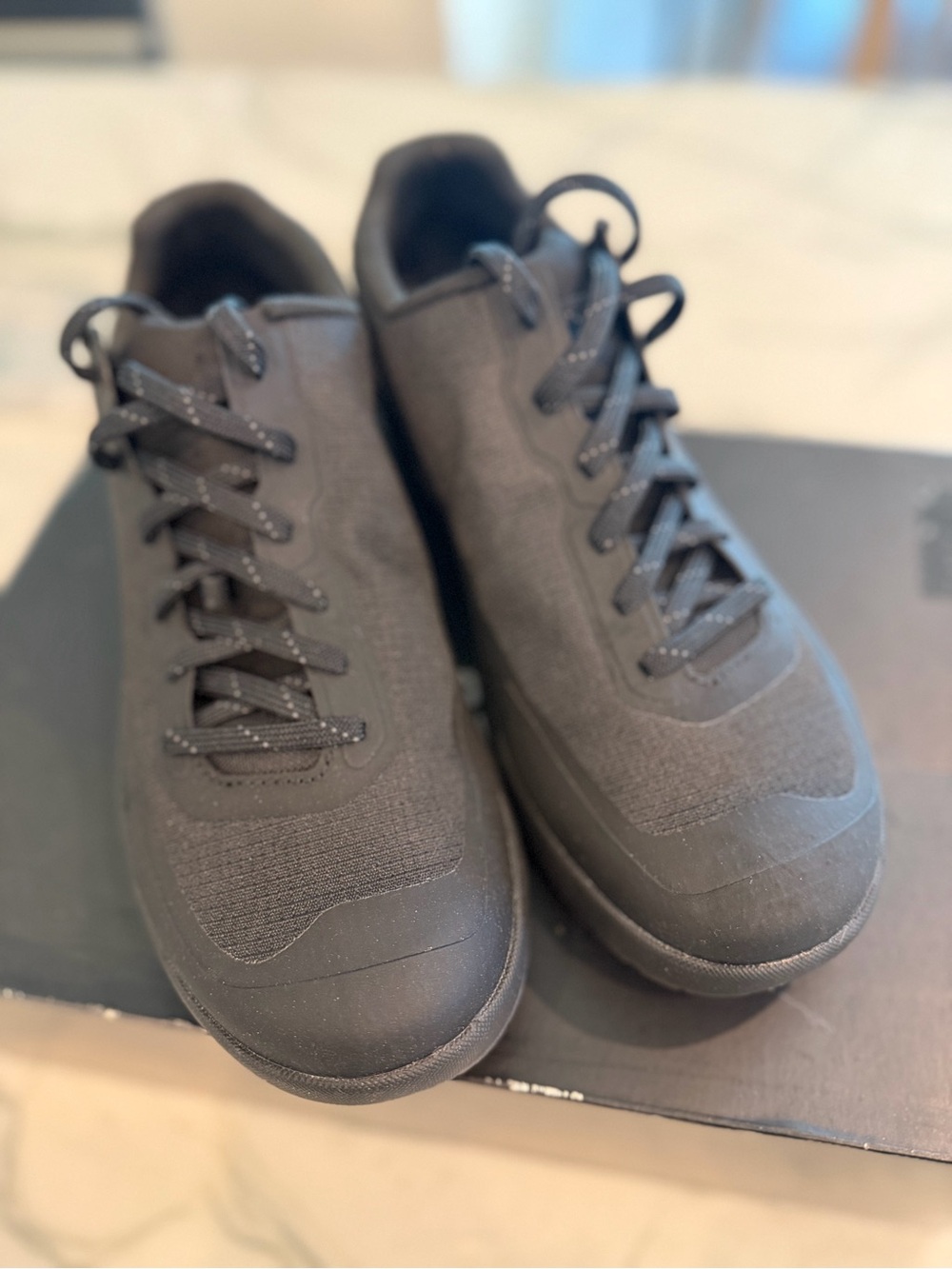 FIZIK GRAVITA VERSOR - SIZE 42